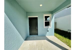 3567 KIMBROUGH DRIVE, LAKE WALES, FL 33859 - MLS#MFRO6351746