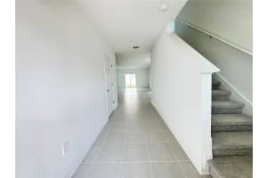 3567 KIMBROUGH DRIVE, LAKE WALES, FL 33859 - MLS#MFRO6351746