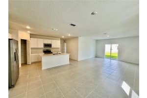 3567 KIMBROUGH DRIVE, LAKE WALES, FL 33859 - MLS#MFRO6351746