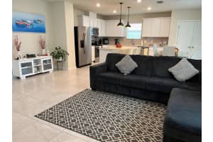 893 RIVERS CROSSING STREET, CLERMONT, FL 34714 - MLS#MFRO6351747