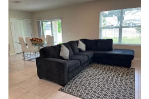 893 RIVERS CROSSING STREET, CLERMONT, FL 34714 - MLS#MFRO6351747