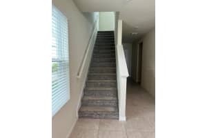 893 RIVERS CROSSING STREET, CLERMONT, FL 34714 - MLS#MFRO6351747