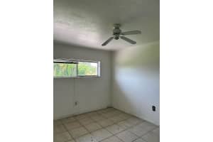 180 MINNA LANE, MERRITT ISLAND, FL 32953 - MLS#MFRO6351749