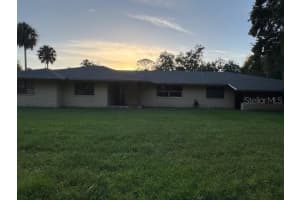 112 CRESCENT BOULEVARD, SANFORD, FL 32771 - MLS#MFRO6351750
