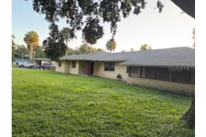 112 CRESCENT BOULEVARD, SANFORD, FL 32771 - MLS#MFRO6351750