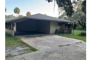 112 CRESCENT BOULEVARD, SANFORD, FL 32771 - MLS#MFRO6351750