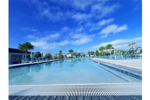 4105 WILD SENNA BOULEVARD, TAMPA, FL 33619 - MLS#MFRO6351753