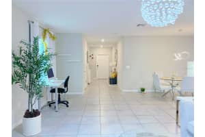 4105 WILD SENNA BOULEVARD, TAMPA, FL 33619 - MLS#MFRO6351753