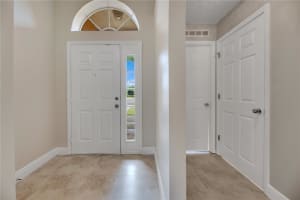 1109 RONLIN STREET, HAINES CITY, FL 33844 - MLS#MFRO6351754