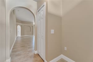 1109 RONLIN STREET, HAINES CITY, FL 33844 - MLS#MFRO6351754