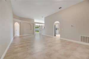 1109 RONLIN STREET, HAINES CITY, FL 33844 - MLS#MFRO6351754