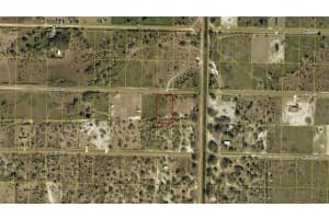 16914 292ND STREET, OKEECHOBEE, FL 34972 - MLS#MFRO6351755