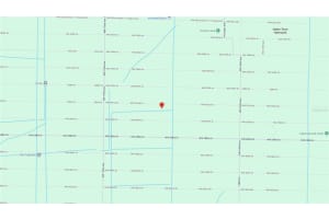 16914 292ND STREET, OKEECHOBEE, FL 34972 - MLS#MFRO6351755