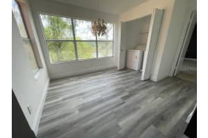 5140 CONROY ROAD, ORLANDO, FL 32811 - MLS#MFRO6351756