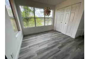 5140 CONROY ROAD, ORLANDO, FL 32811 - MLS#MFRO6351756