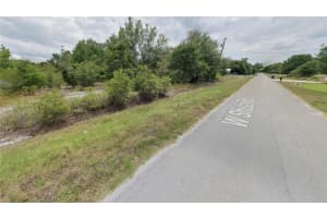 2713 SHULA ROAD, AVON PARK, FL 33825 - MLS#MFRO6351757