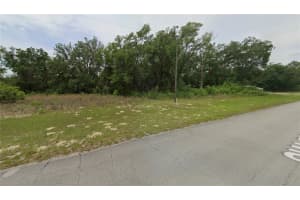 MARION OAKS LN, OCALA, FL 34473 - MLS#MFRO6351758