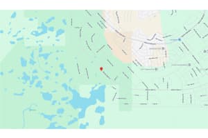 MARION OAKS LN, OCALA, FL 34473 - MLS#MFRO6351758