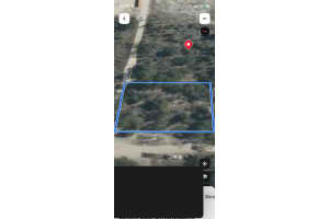 0 134 TERRACE, WILLISTON, FL 32696 - MLS#MFRO6351759