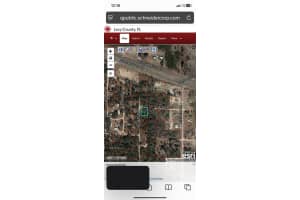 0 134 TERRACE, WILLISTON, FL 32696 - MLS#MFRO6351759