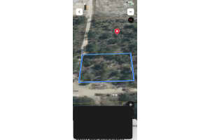 0 134 TERRACE, WILLISTON, FL 32696 - MLS#MFRO6351759