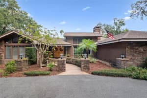 206 SWEETWATER COVE BOULEVARD, LONGWOOD, FL 32779 - MLS#MFRO6351760