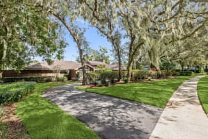 206 SWEETWATER COVE BOULEVARD, LONGWOOD, FL 32779 - MLS#MFRO6351760