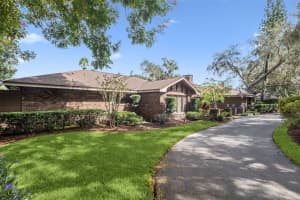 206 SWEETWATER COVE BOULEVARD, LONGWOOD, FL 32779 - MLS#MFRO6351760