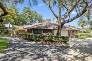 206 SWEETWATER COVE BOULEVARD, LONGWOOD, FL 32779 - MLS#MFRO6351760