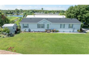 306 Evandee Ct, KISSIMMEE