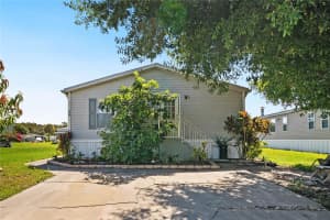306 EVANDEE COURT, KISSIMMEE, FL 34758 - MLS#MFRO6351761