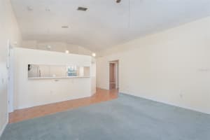 844 DELFINO PLACE, LAKE MARY, FL 32746 - MLS#MFRO6351763