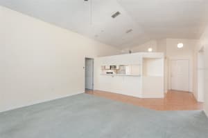 844 DELFINO PLACE, LAKE MARY, FL 32746 - MLS#MFRO6351763