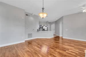 617 TERRACE RIDGE CIRCLE, DAVENPORT, FL 33896 - MLS#MFRO6351764