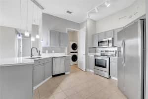 617 TERRACE RIDGE CIRCLE, DAVENPORT, FL 33896 - MLS#MFRO6351764