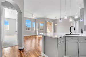 617 TERRACE RIDGE CIRCLE, DAVENPORT, FL 33896 - MLS#MFRO6351764
