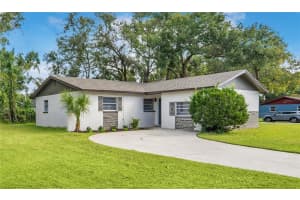 4302 DOLPHIN DRIVE, TAMPA, FL 33617 - MLS#MFRO6351766
