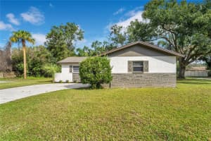 4302 DOLPHIN DRIVE, TAMPA, FL 33617 - MLS#MFRO6351766
