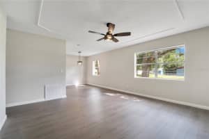 4302 DOLPHIN DRIVE, TAMPA, FL 33617 - MLS#MFRO6351766