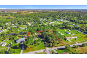 9085 JUPITER DRIVE, ST CLOUD, FL 34773 Sold 11/13/25