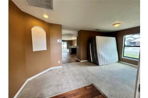 1090 WOODLARK DRIVE, HAINES CITY, FL 33844 - MLS#MFRO6351768