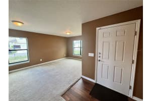 1090 WOODLARK DRIVE, HAINES CITY, FL 33844 - MLS#MFRO6351768