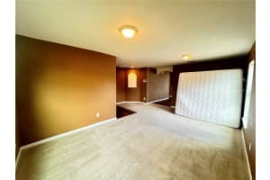 1090 WOODLARK DRIVE, HAINES CITY, FL 33844 - MLS#MFRO6351768