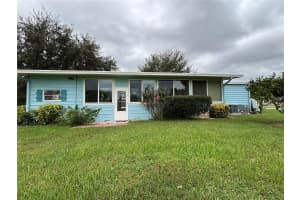 2111 CANOPY CIRCLE, ZELLWOOD, FL 32798 - MLS#MFRO6351769