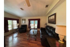 2111 CANOPY CIRCLE, ZELLWOOD, FL 32798 - MLS#MFRO6351769