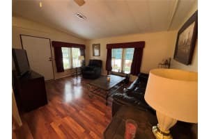 2111 CANOPY CIRCLE, ZELLWOOD, FL 32798 - MLS#MFRO6351769