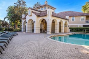 8761 THE ESPLANADE #5, ORLANDO, FL 32836 - MLS#MFRO6351770