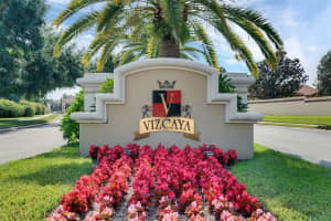 8761 THE ESPLANADE #5, ORLANDO, FL 32836 - MLS#MFRO6351770