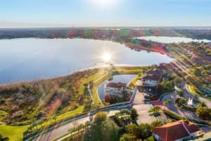 8761 THE ESPLANADE #5, ORLANDO, FL 32836 - MLS#MFRO6351770