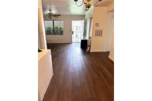 107 DELLWOOD DRIVE, KISSIMMEE, FL 34744 - MLS#MFRO6351772